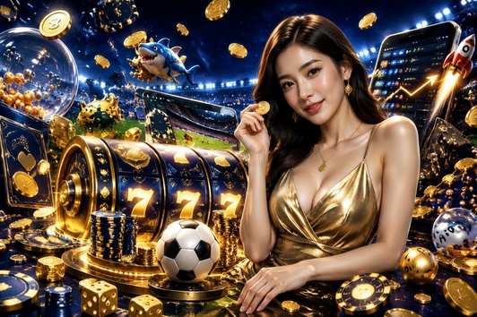 jiliuuu