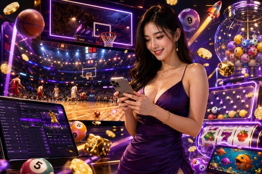jiliuuu