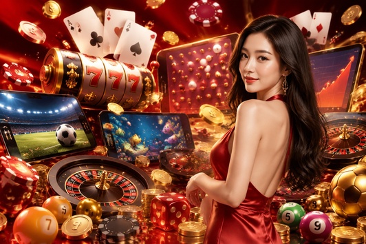 jiliuuu