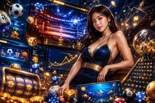 jiliuuu