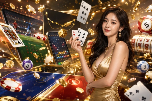 jiliuuu