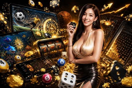 jiliuuu