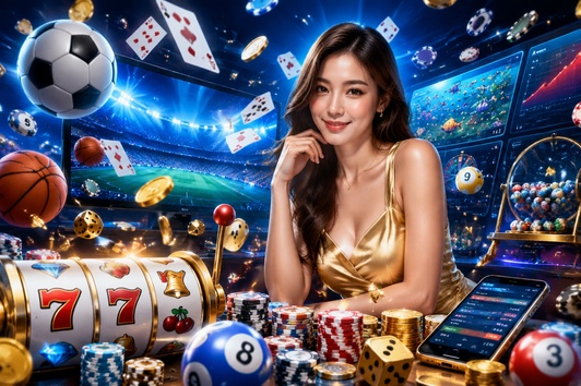 jiliuuu